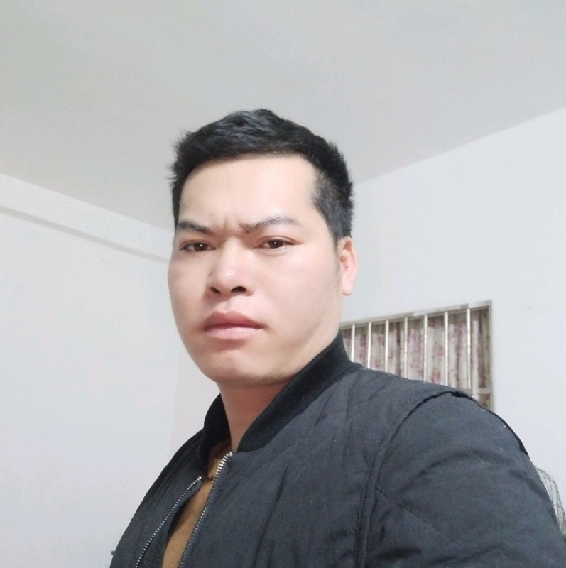 觅缘的第一张照片--开封相亲服务中心