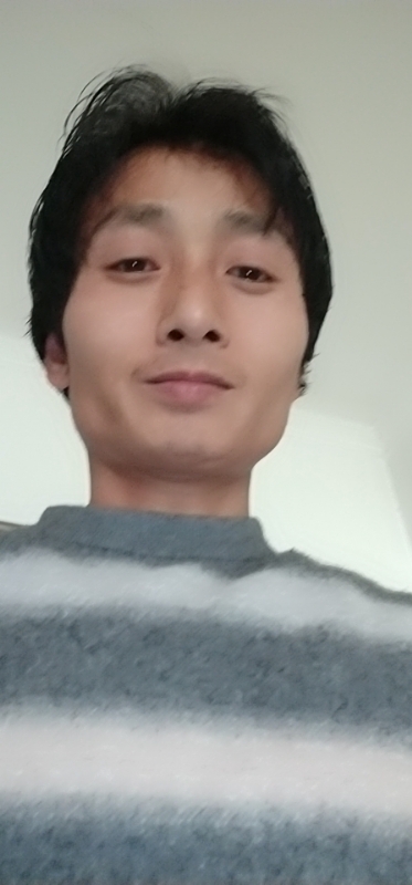 随风的第一张照片--开封相亲服务中心