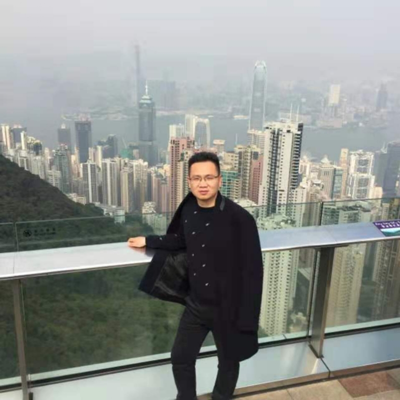 yun的第一张照片--开封相亲服务中心