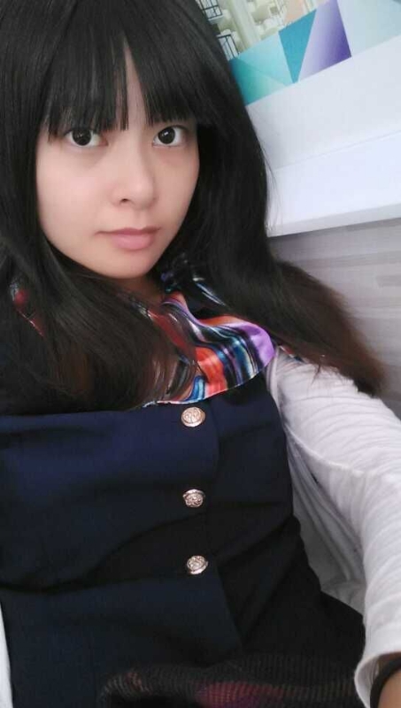 社会你丁姐的第一张照片--开封相亲服务中心