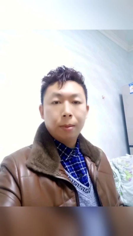 汤圆的第一张照片--开封相亲服务中心