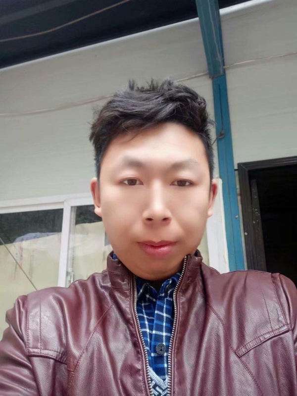 汤圆的第二张照片--开封相亲服务中心