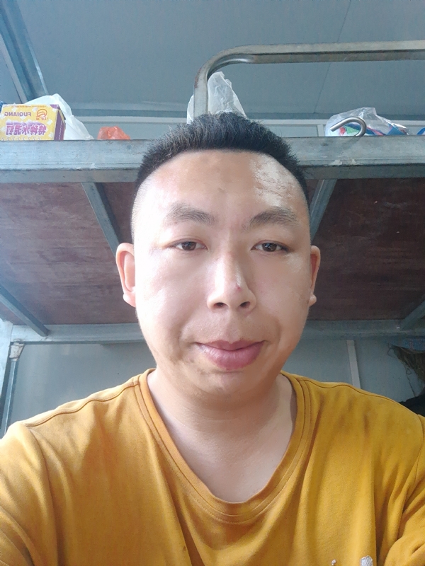 汤圆的第三张照片--开封相亲服务中心