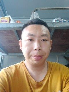 汤圆的第四张照片--开封相亲服务中心