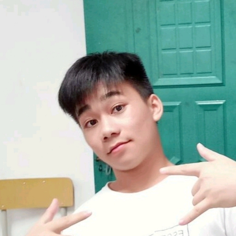 想你的第一张照片--开封相亲服务中心