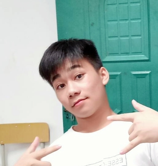 想你的第二张照片--开封相亲服务中心