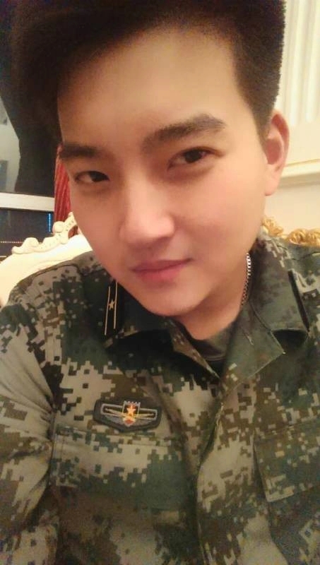 小严的第三张照片--开封相亲服务中心