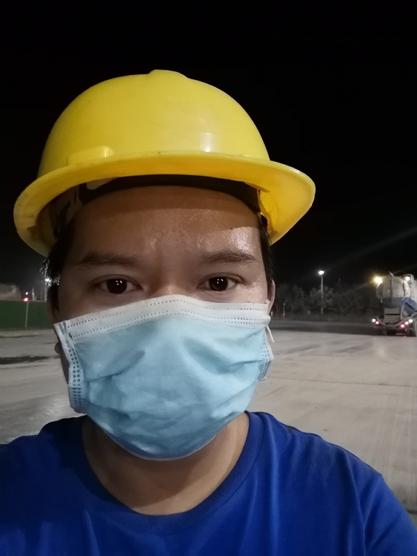 游侠儿的第二张照片--开封相亲服务中心