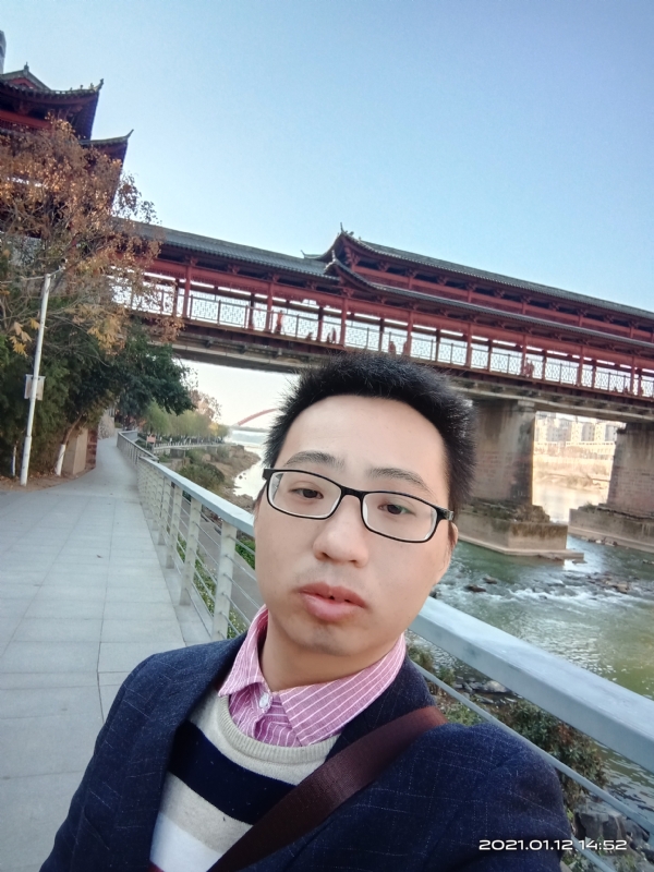 碧血丹心的第二张照片--开封相亲服务中心