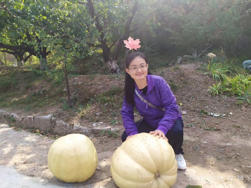 海绵宝宝的第一张照片--开封相亲服务中心