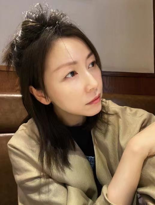 Iine_fousk的第一张照片--开封相亲服务中心