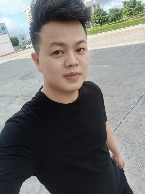 清风的第一张照片--开封相亲服务中心