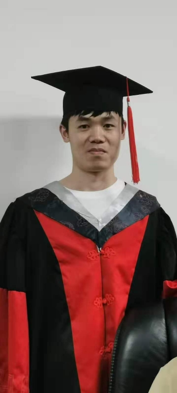 交友的第一张照片--开封相亲服务中心