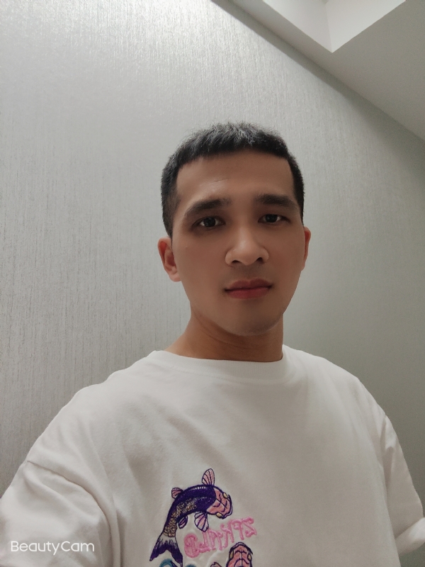 开心每一天的第一张照片--开封相亲服务中心