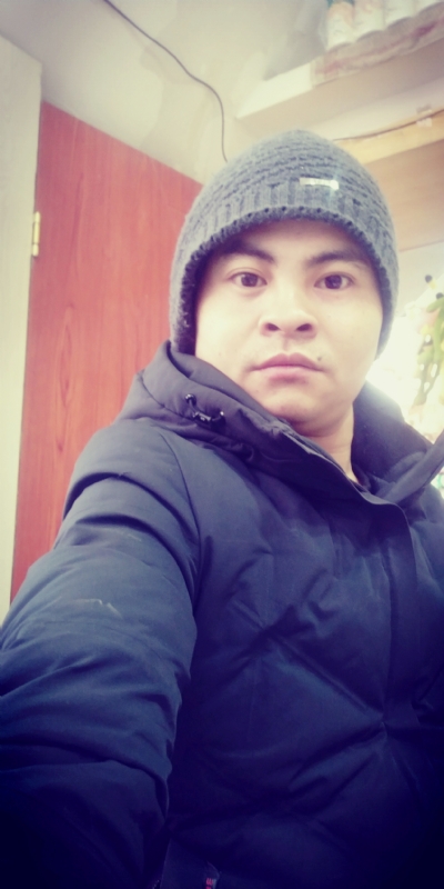 一帆风顺的第一张照片--开封相亲服务中心