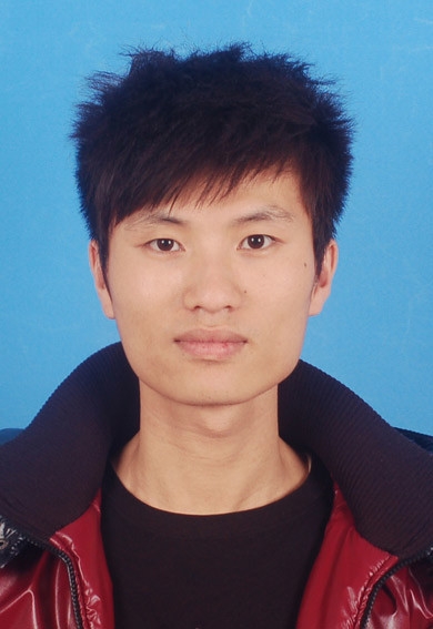 和生的第一张照片--开封相亲服务中心