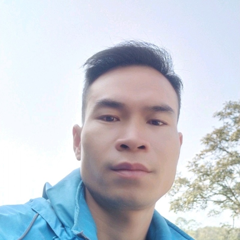 玖玖扒的第一张照片--开封相亲服务中心