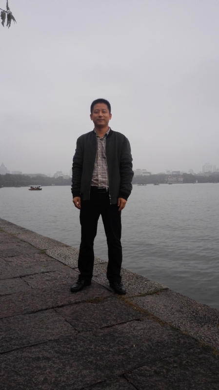 在路上2021的第一张照片--开封相亲服务中心