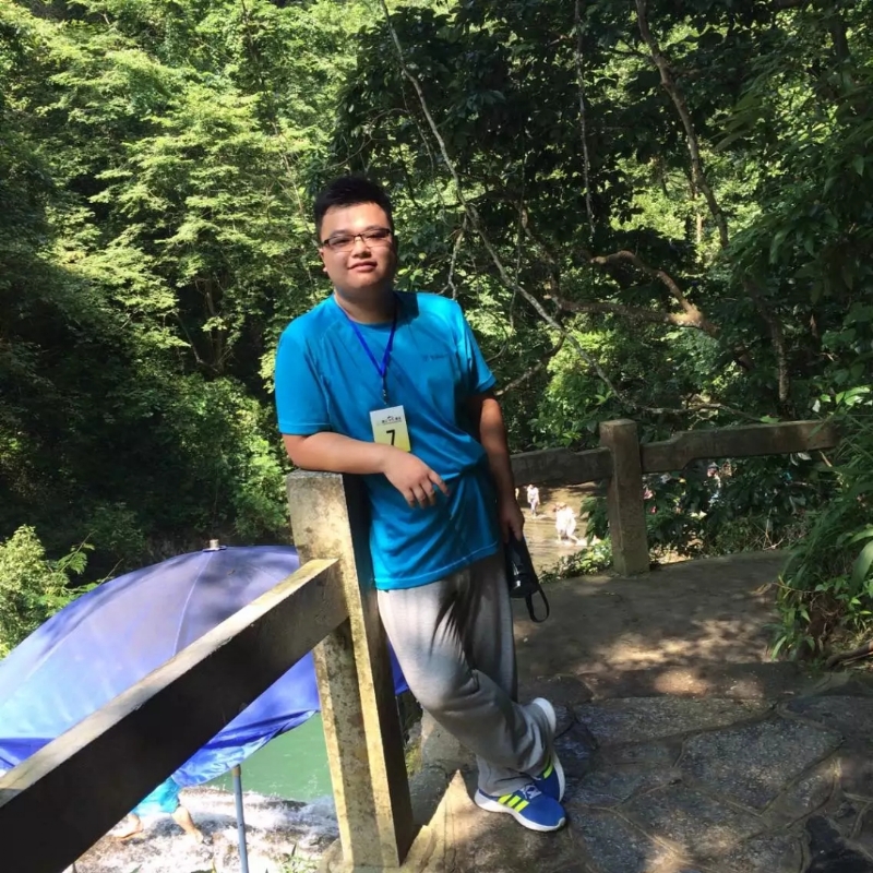 RLC的第二张照片--开封相亲服务中心