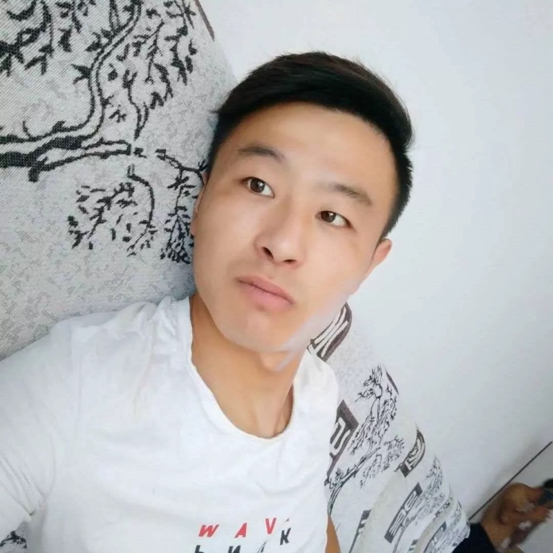 我若不坚强谁替我勇敢的第三张照片--开封相亲服务中心