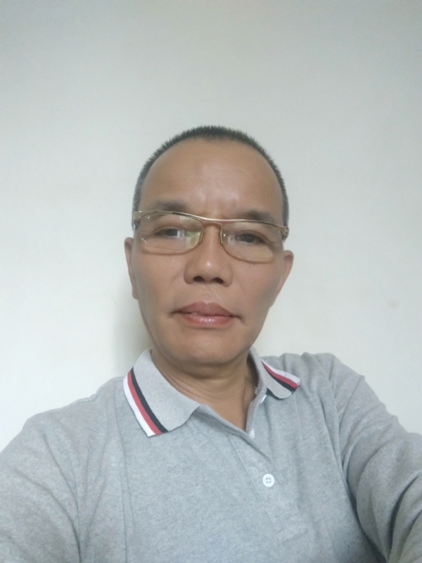 稳重大方的第一张照片--开封相亲服务中心