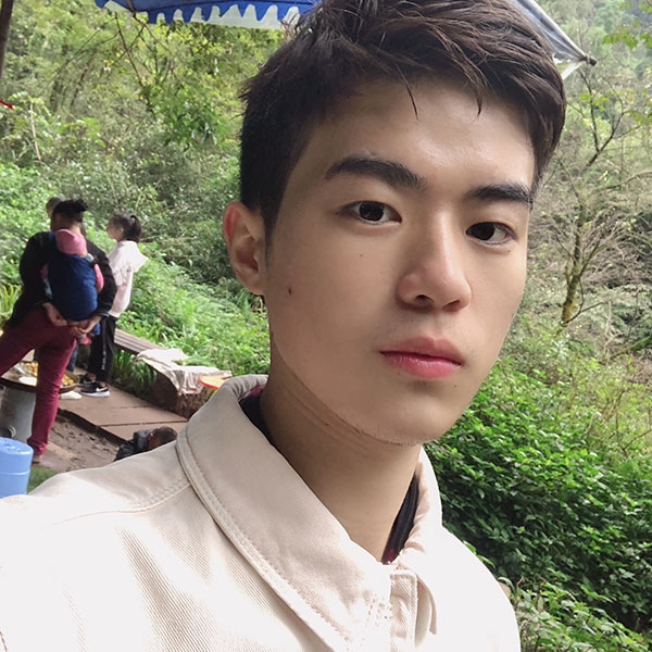 墨尔本的第二张照片--开封相亲服务中心