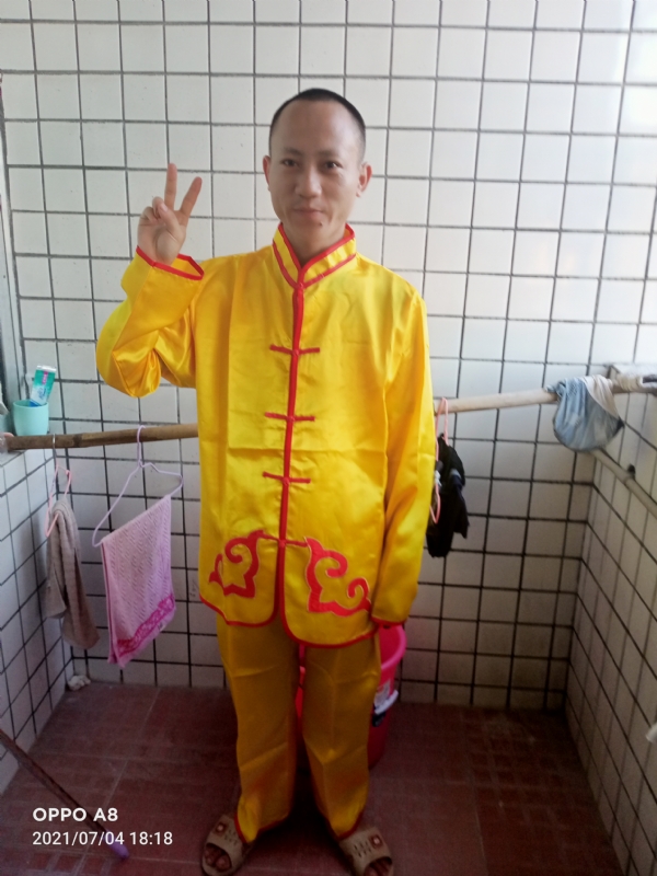 宋福军的第三张照片--开封相亲服务中心