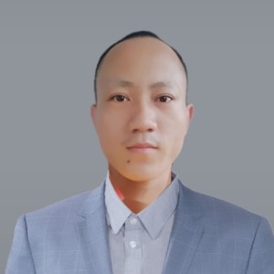 宋福军的第四张照片--开封相亲服务中心