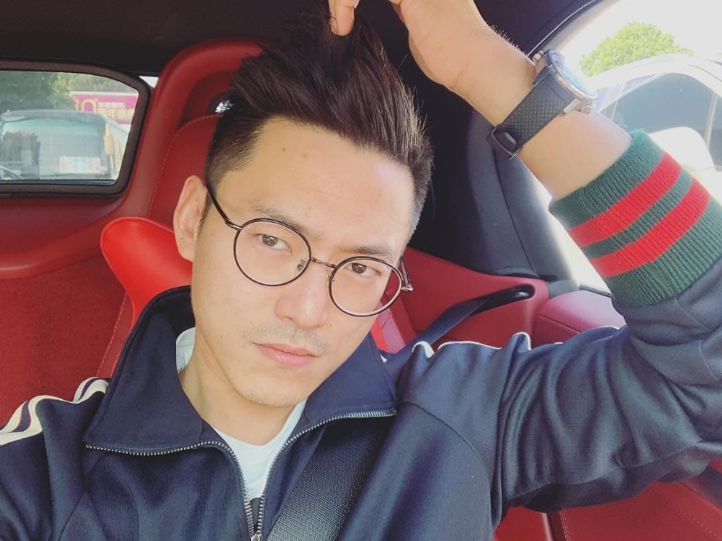 James的第一张照片--开封相亲服务中心