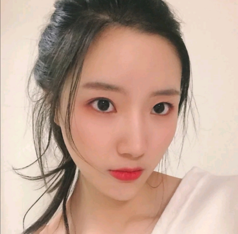 寻宝的第一张照片--开封相亲服务中心