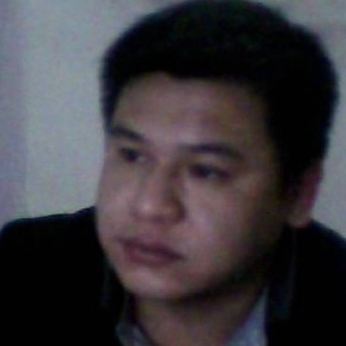 laiqx88的第一张照片--开封相亲服务中心