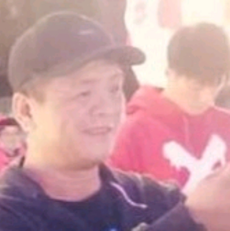 梟雄的第二张照片--开封相亲服务中心