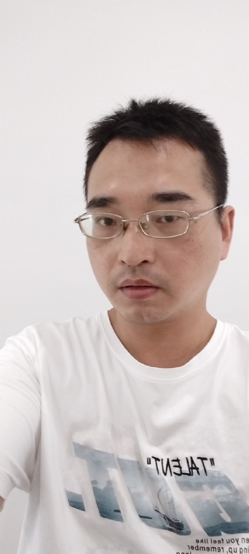 辉哥的第二张照片--开封相亲服务中心