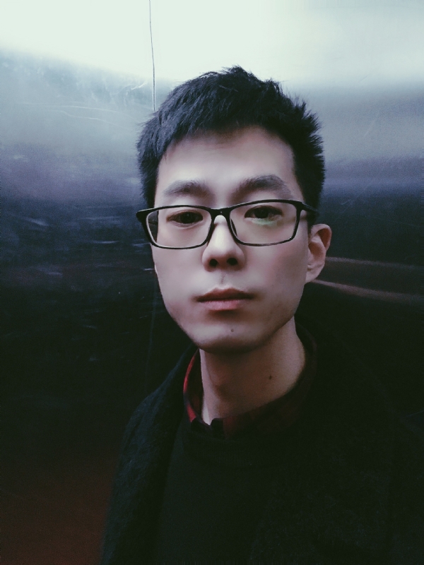 至尊宝的第一张照片--开封相亲服务中心