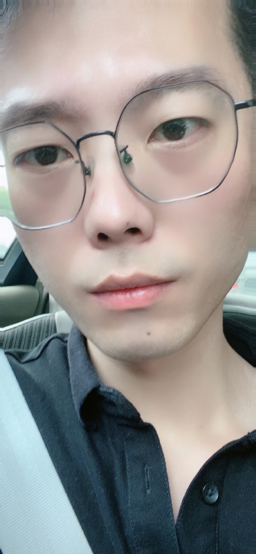 至尊宝的第三张照片--开封相亲服务中心