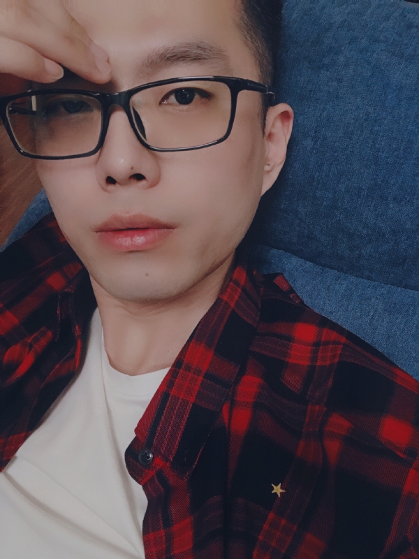 至尊宝的第五张照片--开封相亲服务中心