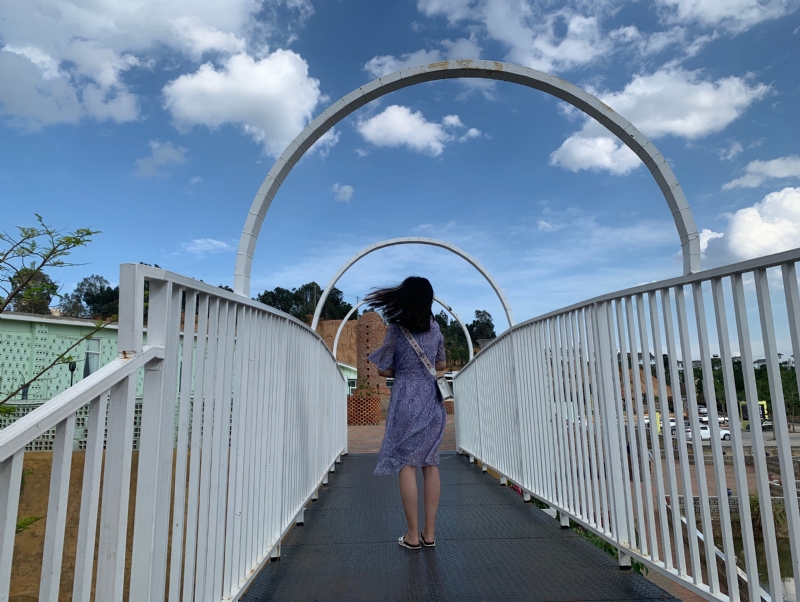 山海的第一张照片--开封相亲服务中心