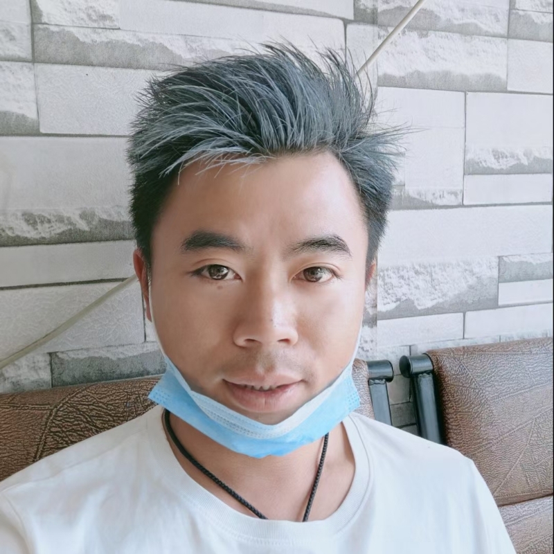 滴滴滴的第一张照片--开封相亲服务中心