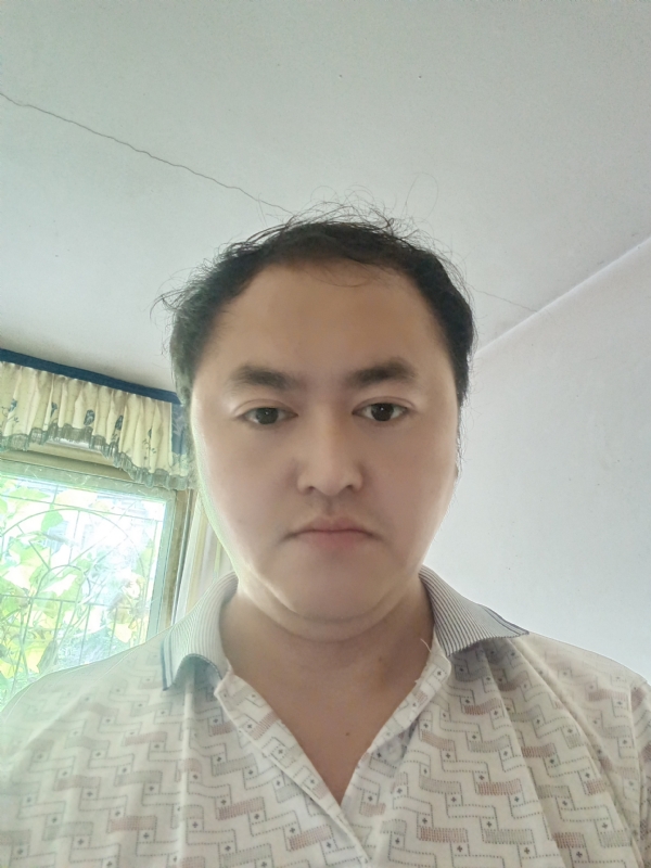 大村的第一张照片--开封相亲服务中心