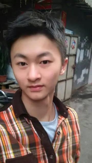 才不会的第二张照片--开封相亲服务中心