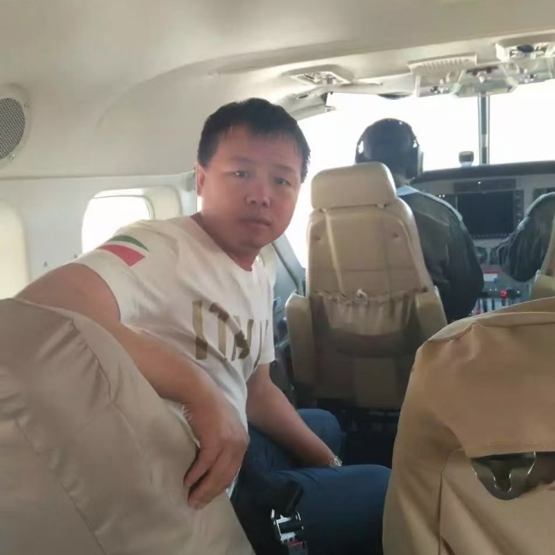 随风飘零的第三张照片--开封相亲服务中心