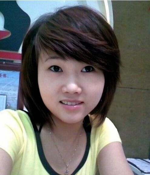 小叶子的第一张照片--开封相亲服务中心