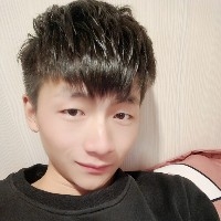 果果的第一张照片--开封相亲服务中心