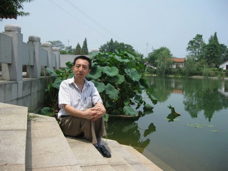 cswep的第二张照片--开封相亲服务中心