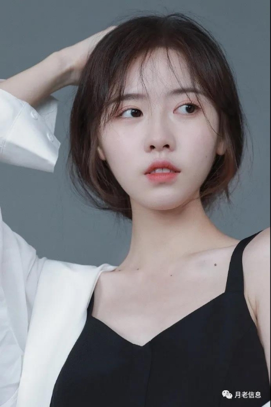 jmjm的第二张照片--开封相亲服务中心