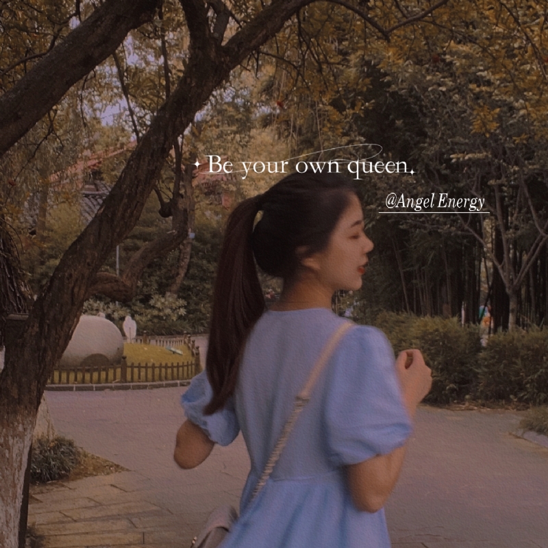 教幼儿园的羊羊老师的第三张照片--开封相亲服务中心