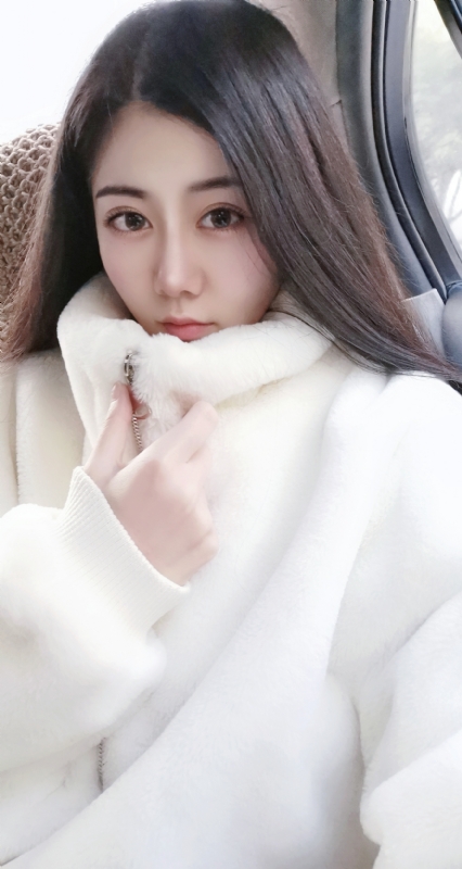 木头人的第二张照片--开封相亲服务中心