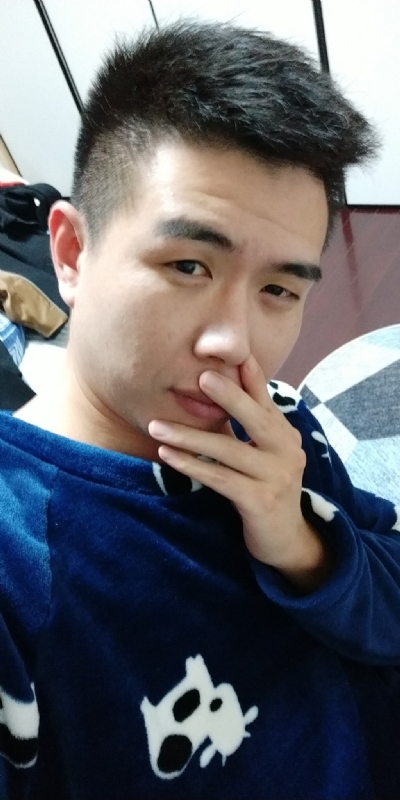 想名字什么的最讨厌的第一张照片--开封相亲服务中心