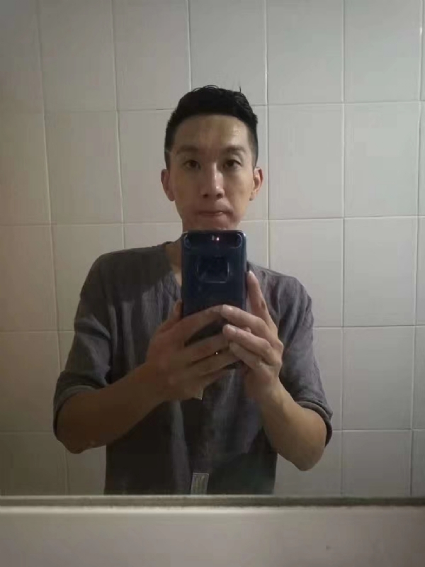 永康侬的第二张照片--开封相亲服务中心