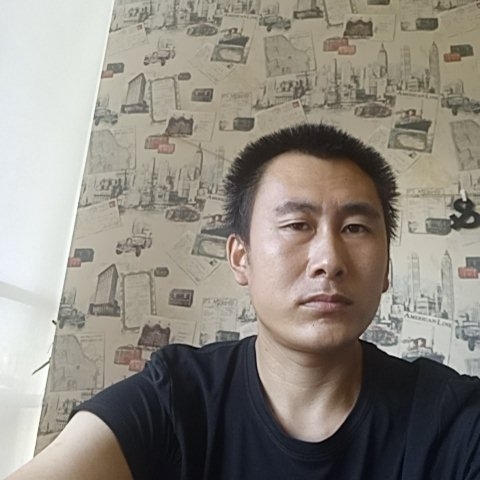 火柴没冒儿的第一张照片--开封相亲服务中心